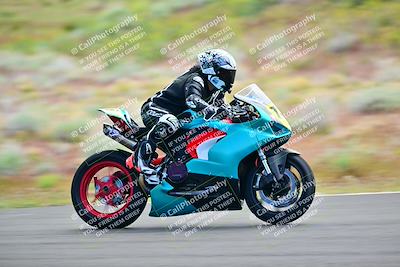 media/Apr-13-2024-Classic Track Day (Sat) [[9dd147332a]]/Group 1/Session 4 (Turn 3)/